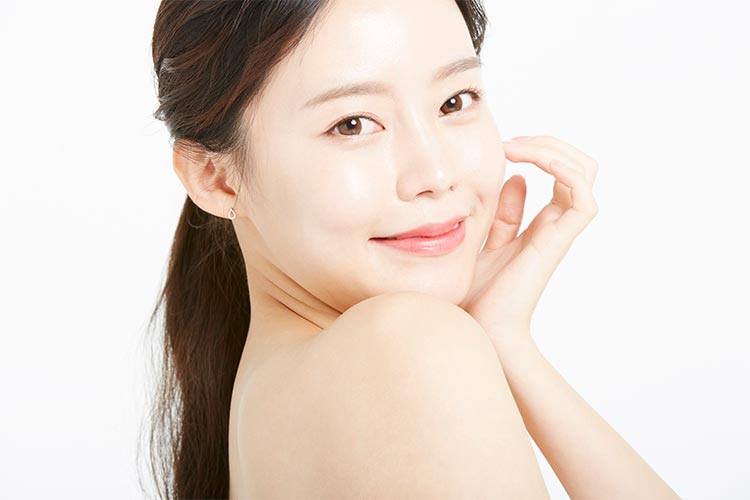 美容皮膚科とは