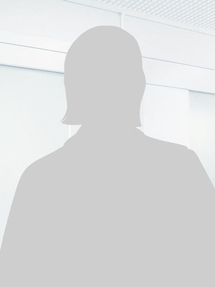 副院長 新美 佑有