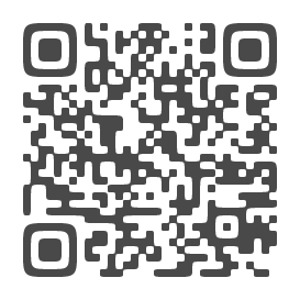 デジスマ QRコード