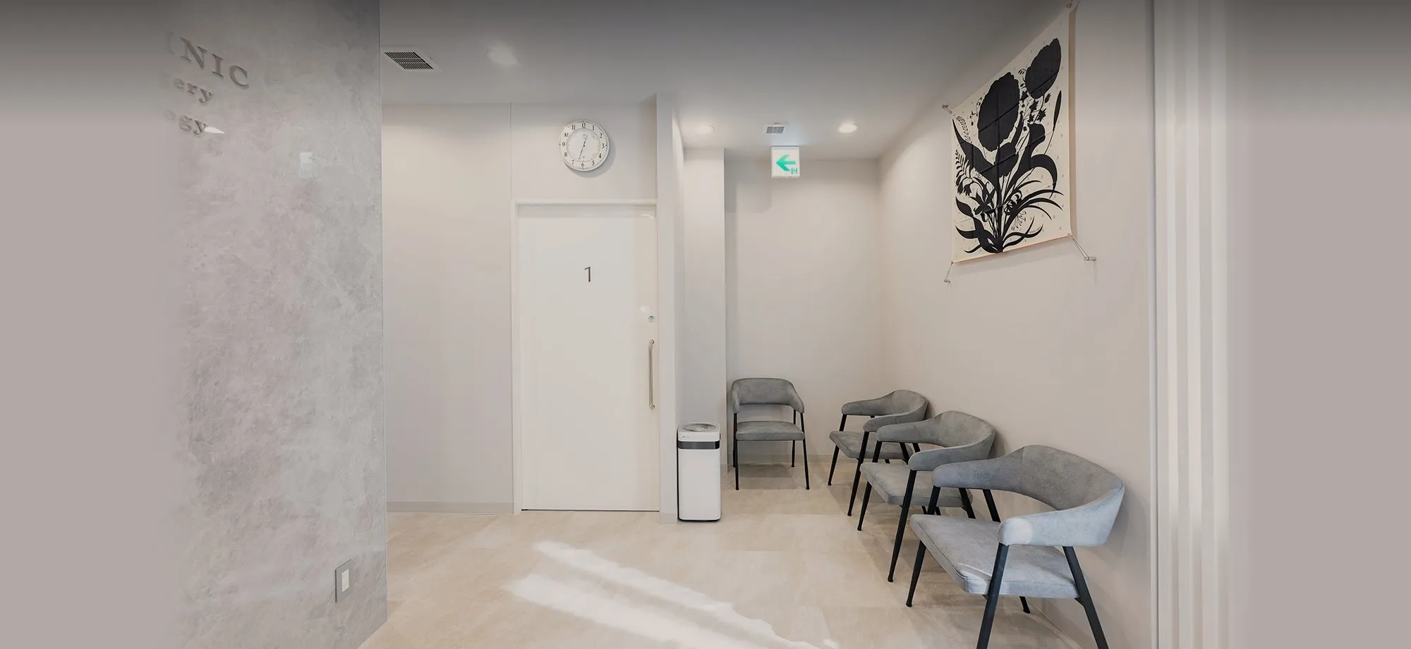 キービジュアルイメージ02