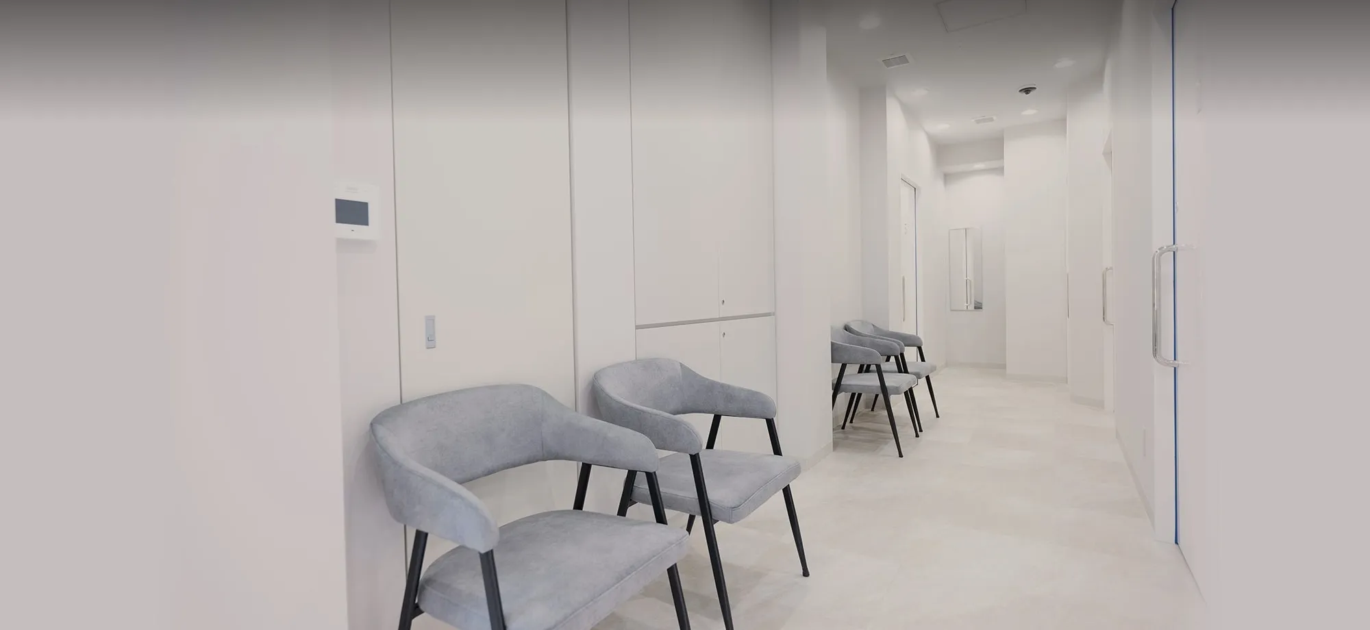 キービジュアルイメージ03