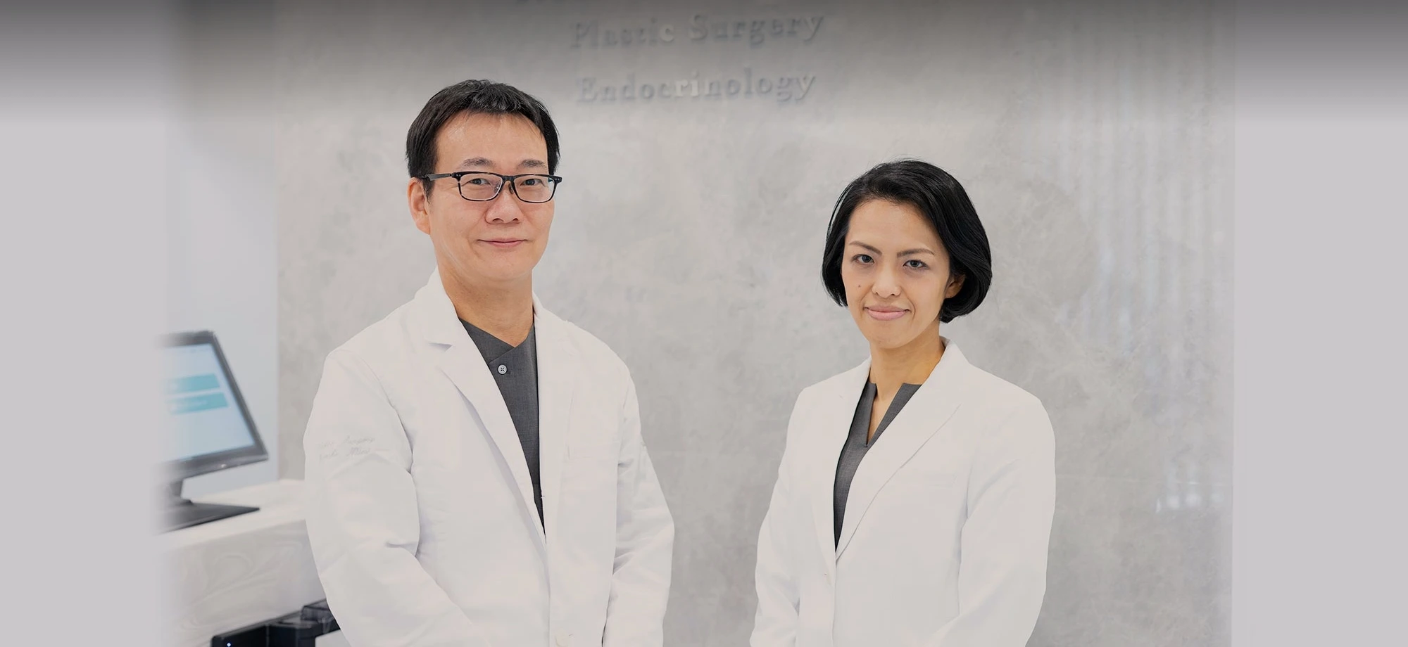 キービジュアルイメージ04