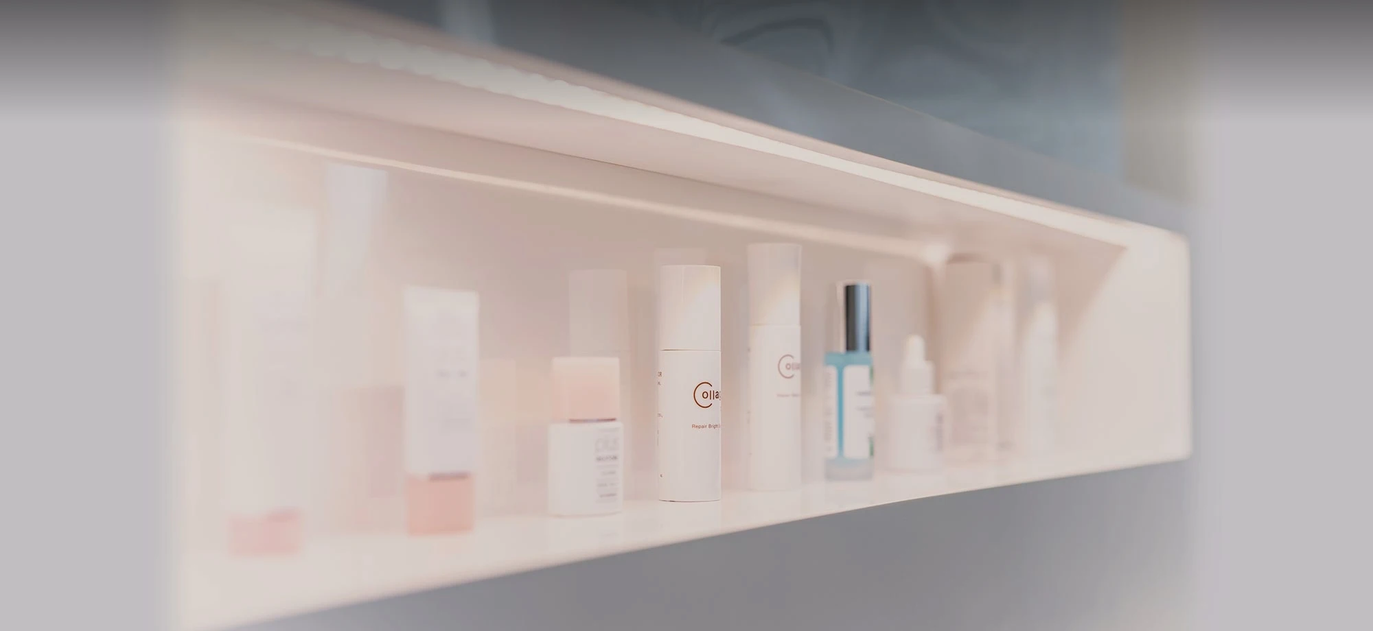 キービジュアルイメージ05