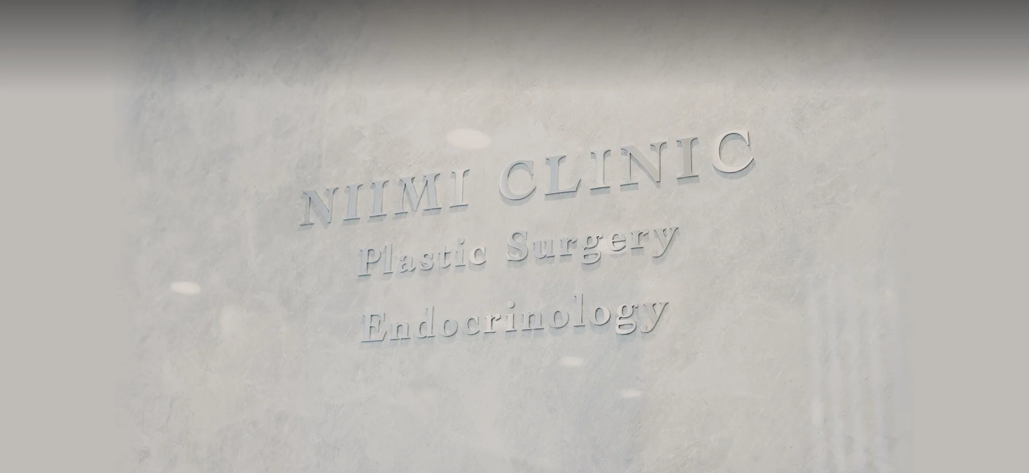 キービジュアルイメージ06