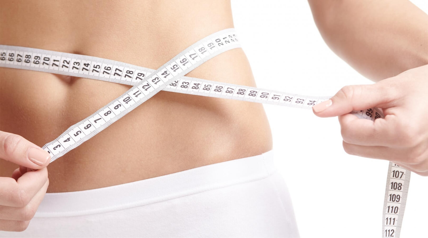 生活習慣病外来